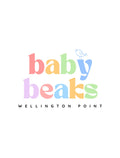 B1490 Green | Wellington Point