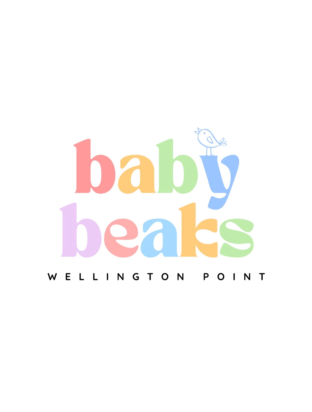 B1490 Green | Wellington Point