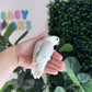 Lovebird ID: 031 (F)