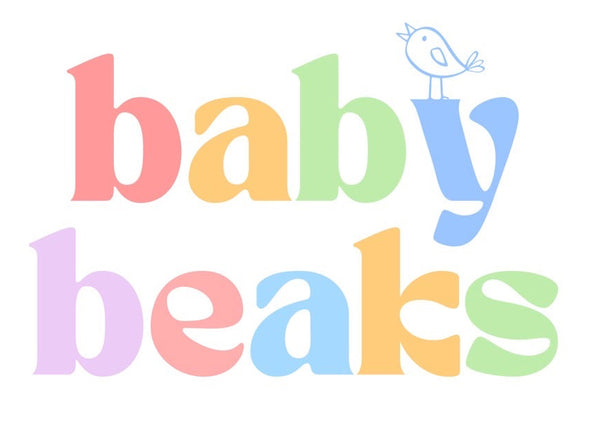 Baby Beaks
