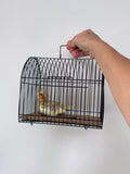 Travel Cage